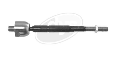 DYS Inner tie rod Article number: 24-24970 cheaply
