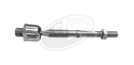 DYS Inner tie rod Article number: 24-25039 cheaply