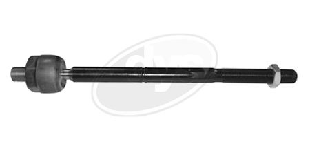 DYS Inner tie rod Article number: 24-25168 cheaply