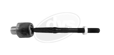 DYS Inner tie rod Article number: 24-25404 cheaply