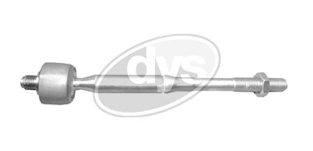 DYS Inner tie rod Article number: 24-25407 cheaply
