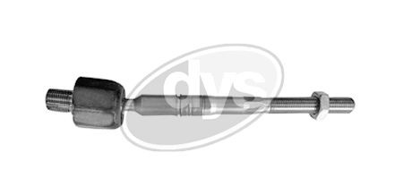DYS Inner tie rod Article number: 24-25755 cheaply