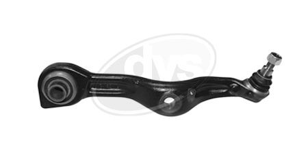 DYS Suspension arm Article number: 26-23123 cheaply