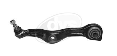 DYS Suspension arm Article number: 26-23124 cheaply