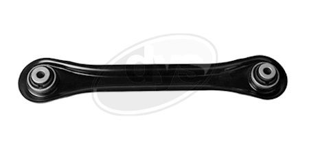 DYS Suspension arm Article number: 26-23199 cheaply