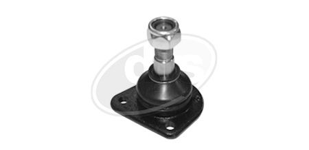 DYS Ball Joint Article number: 27-21996 cheaply