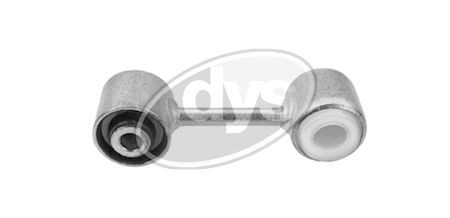 DYS Stabilisaator, Stabilisaator Artikli number: 30-62134 soodsalt