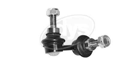 DYS Stabilisaator, Stabilisaator Artikli number: 30-62148 soodsalt