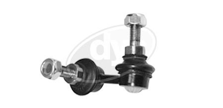 DYS Stabilisaator, Stabilisaator Artikli number: 30-62149 soodsalt