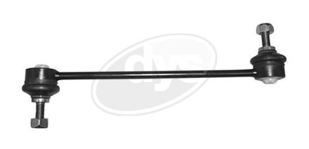 DYS Stabilisaator, Stabilisaator Artikli number: 30-63097 soodsalt