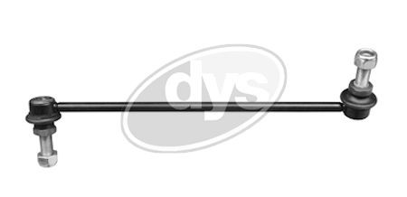 DYS Stabilisaator, Stabilisaator Artikli number: 30-74159-5 soodsalt