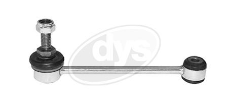 DYS Stabilisaator, Stabilisaator Artikli number: 30-84330 soodsalt