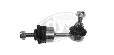 DYS Stabilisaator, Stabilisaator Artikli number: 30-84331 soodsalt