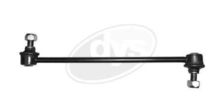 DYS Stiepnis / Atsaite, Stabilizators raksta numurs: 30-87356 lēti
