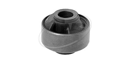 DYS Trailing arm / Suspension arm bush Article number: 37-07190-5 cheaply