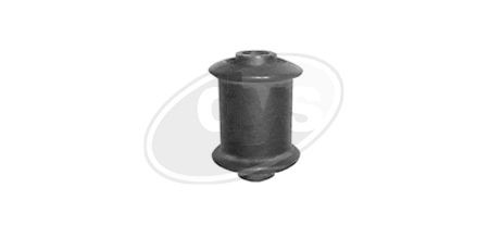 DYS Puks Artikli number: 37-08319-6 soodsalt