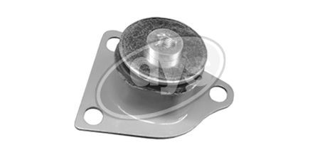 DYS Engine mount Article number: 71-22098 cheaply