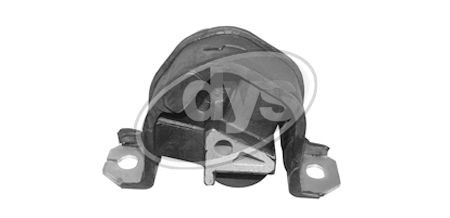 DYS Engine mount Article number: 71-22423 cheaply