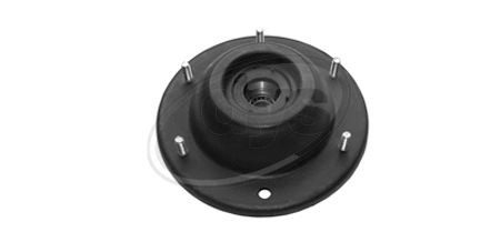 DYS Top strut mount Article number: 73-24680 cheaply