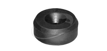 DYS Top strut mount Article number: 73-24771 cheaply