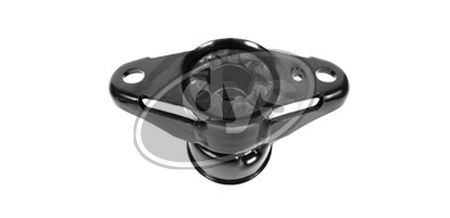DYS Top strut mount Article number: 73-25602 cheaply