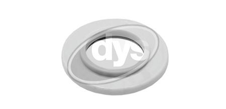 DYS Vedruamordi tugilaager Artikli number: 73-25739 soodsalt