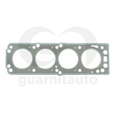 GUARNITAUTO Gasket, cylinder head Article number: 103557-1913 cheaply