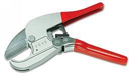 LASER TOOLS Slangekniv Varenummer: 3228 billige