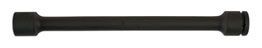 LASER TOOLS Slagtop Varenummer: 6213 billige