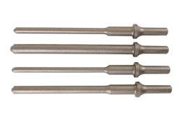 LASER TOOLS Kompressor Varenummer: 6262 billige