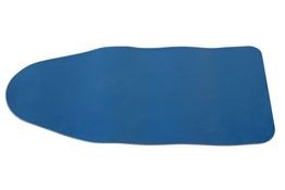 LASER TOOLS Tragt Varenummer: 6816 billige