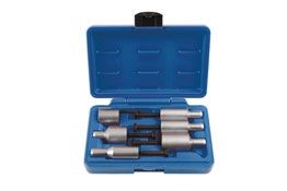LASER TOOLS Centrerdorn, kobling Varenummer: 6853 billige