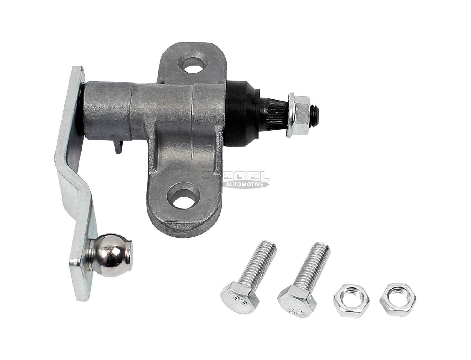 SIEGEL AUTOMOTIVE Viskerleje Varenummer: SA5D0008 billige
