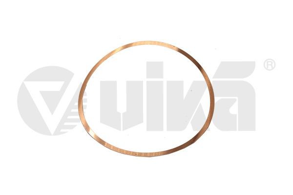 VIKA O-Ring, cylinder sleeve Article number: 11030167601 cheaply