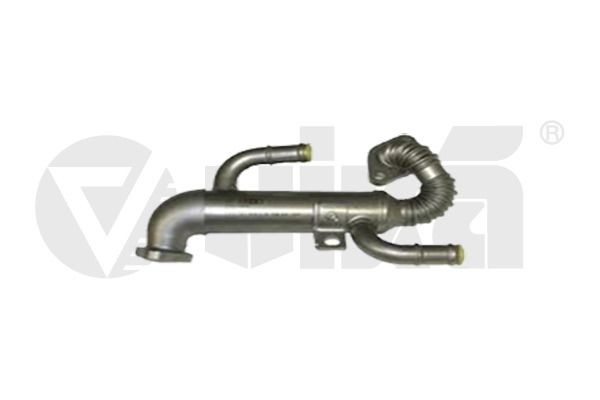 VIKA 11317715301 EGR-jahuti FABIA 1.4 TDI 70 HP Diisel 2007