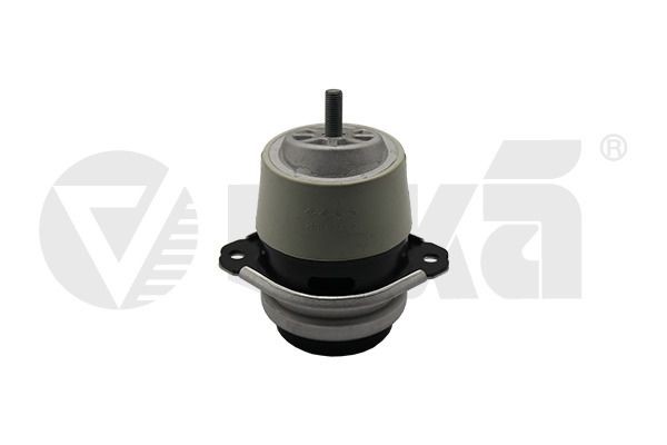 VIKA Engine mount Article number: 11991784401 cheaply