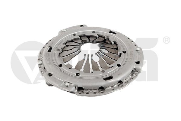 VIKA Clutch Pressure Plate Article number: 31410013301 cheaply