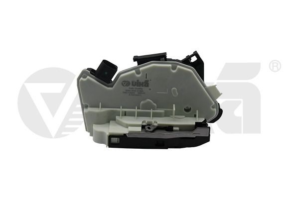 VIKA Door lock Article number: 88391788101 cheaply