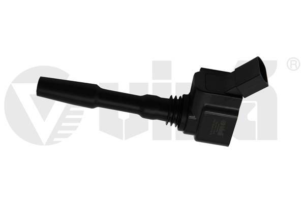 VIKA Ignition coil Article number: 99051783501 cheaply