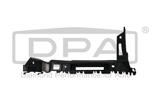 DPA Bumper bracket Article number: 88071827702 cheaply