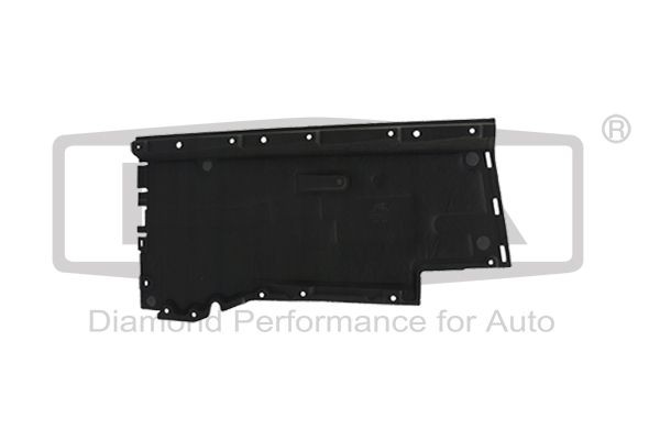 DPA 88251583902 Silencing Material, engine bay A6 2.0 TFSI quattro 220 PS Petrol 2018