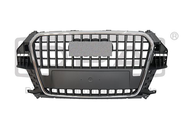 DPA Bumper grill Article number: 88531774202 cheaply