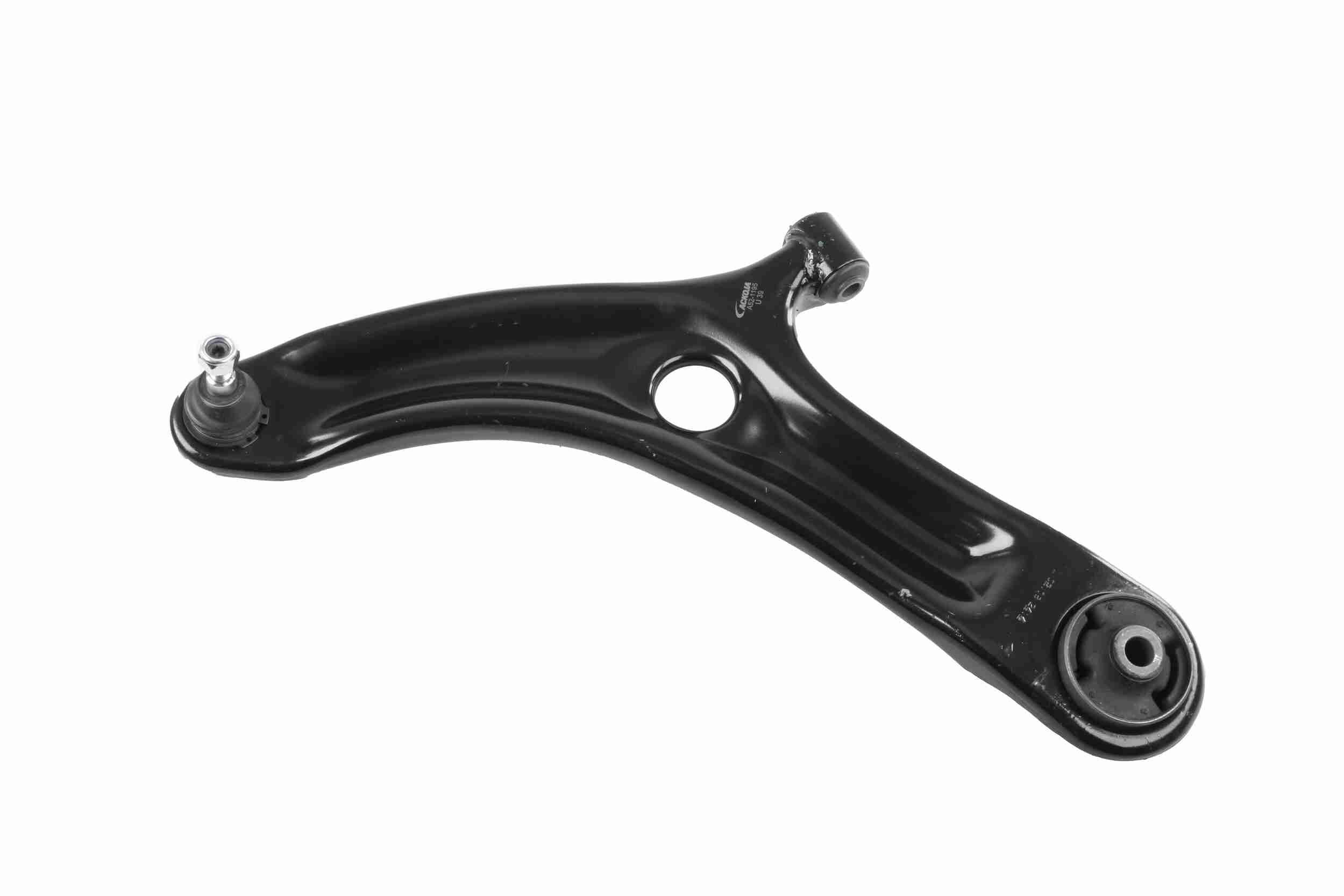 ACKOJA Suspension arm Article number: A52-1195 cheaply