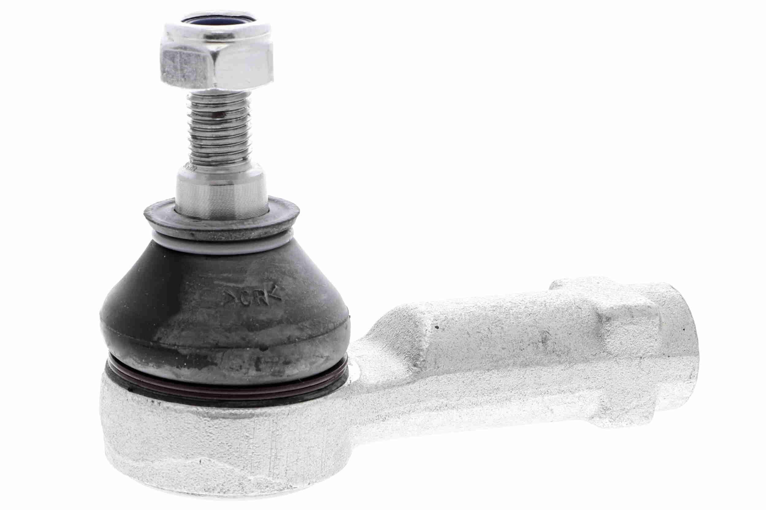 ACKOJA Track rod end Article number: A52-1222 cheaply