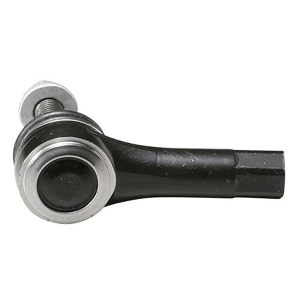 CTR Track rod end Article number: CEFI-15R cheaply
