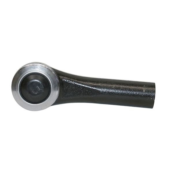 CTR Inner tie rod Article number: CRT-119 cheaply