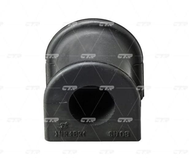 CTR Bearing Bush, stabiliser Article number: CVT-45 cheaply
