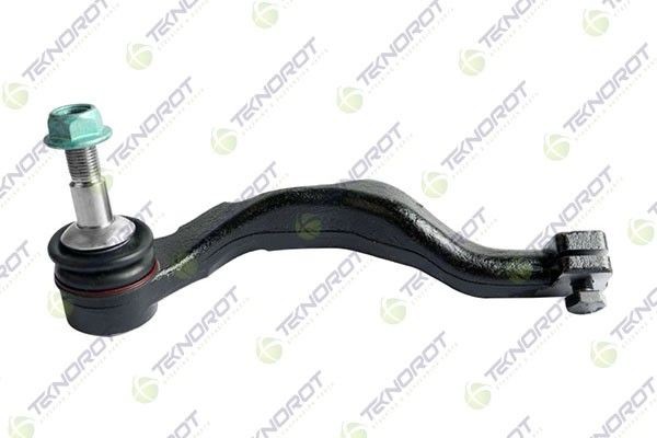 TEKNOROT Track rod end Article number: B-122 cheaply