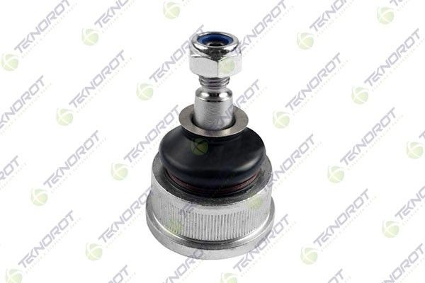 TEKNOROT Ball Joint Article number: B-306 cheaply