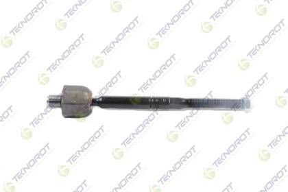 TEKNOROT Inner tie rod Article number: B-903 cheaply